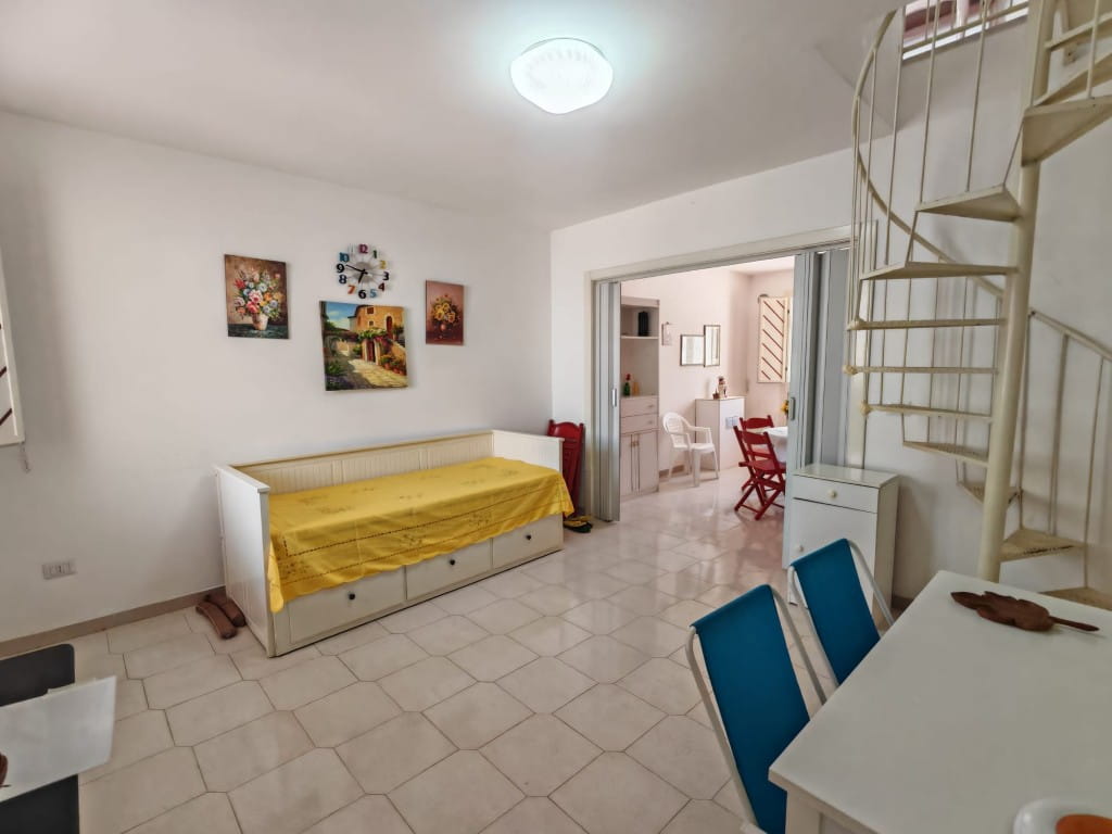 Giano Group Immobiliare